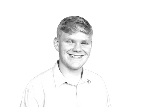 Considering the Solicitor Apprenticeship Route? An Honest Perspective