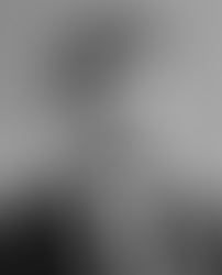 Life After Your Law Degree: A Barrister's Guide