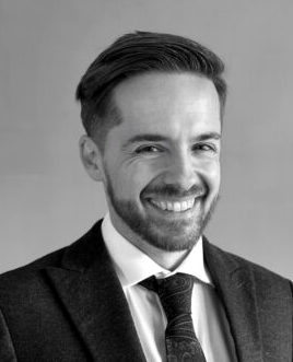 Life After Your Law Degree: A Barrister's Guide