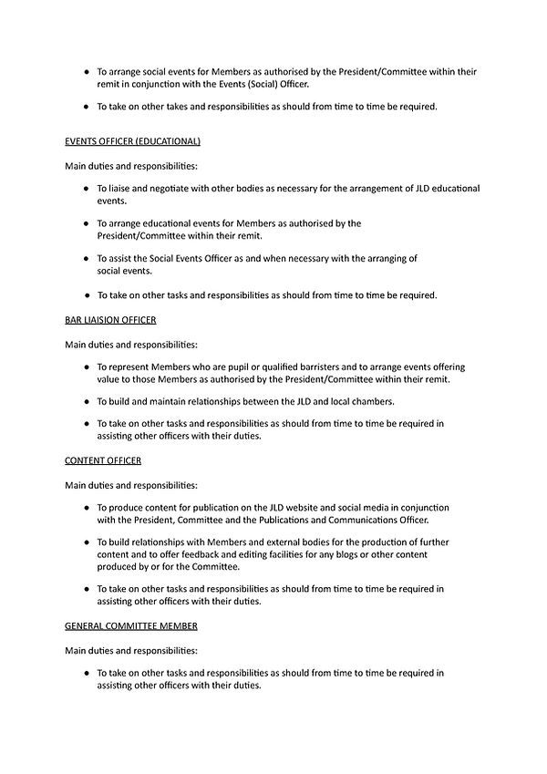 BDJLD Proposed Constitution_11.jpg