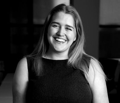 A Day in the Life of a Trainee Solicitor – Corporate & Commercial