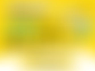 プラスの事業を知る！社会を守る防災・BCP事業