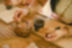DSC04675