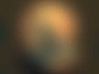 The Role of National Inventors Day in Encouraging Innovation and Creativity 