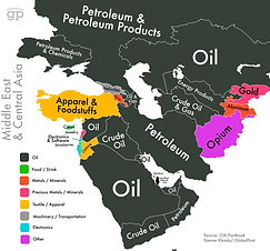 world-commodities-map-middle-east--centr
