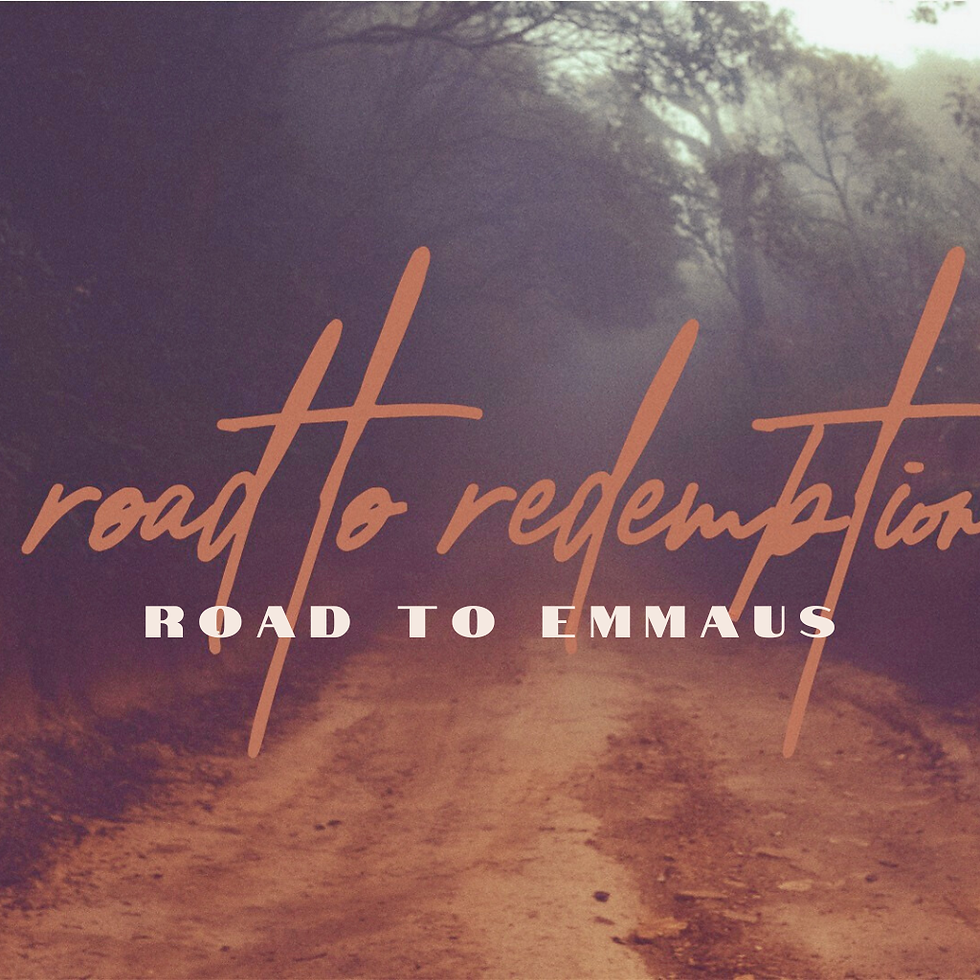 - Road to Emmaus (Facebook Shops Cover (Square))-2.png