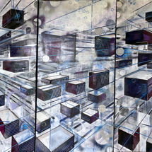 Commission: No Wrong Choices