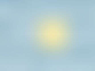 Improve Your Retention Rate in 5 Simple Steps