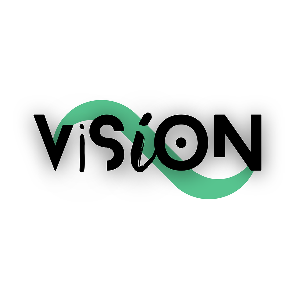 Logo Tecnologia Informatica Creativo Futuristico Nero Viola  (2).png