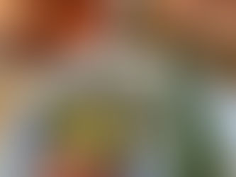 Kimchi Fried Rice with Spam and Egg