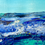 Thumbnail: Prelude