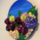 Thumbnail: Forever Summer Bloom 