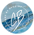 Copy of ArtByBuccino_Logo-02.png