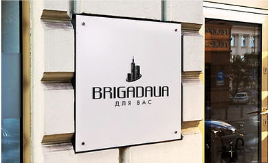 LOGO2.jpg