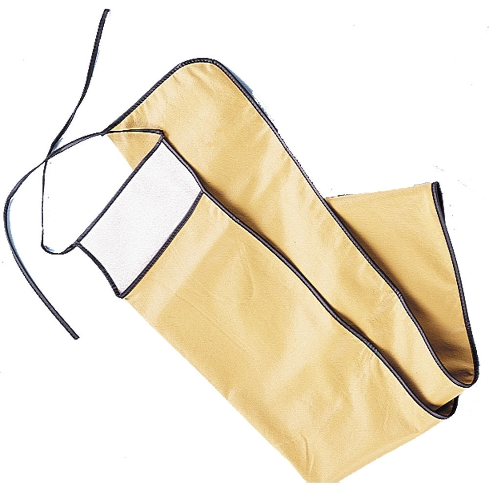 RAIN COVER FLAGPOLE CASE 8" X 72"