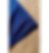Thumbnail: KENTUCKY 12X18"' NYLON OUTDOOR FLAG