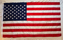 image0 (6)_edited.jpg