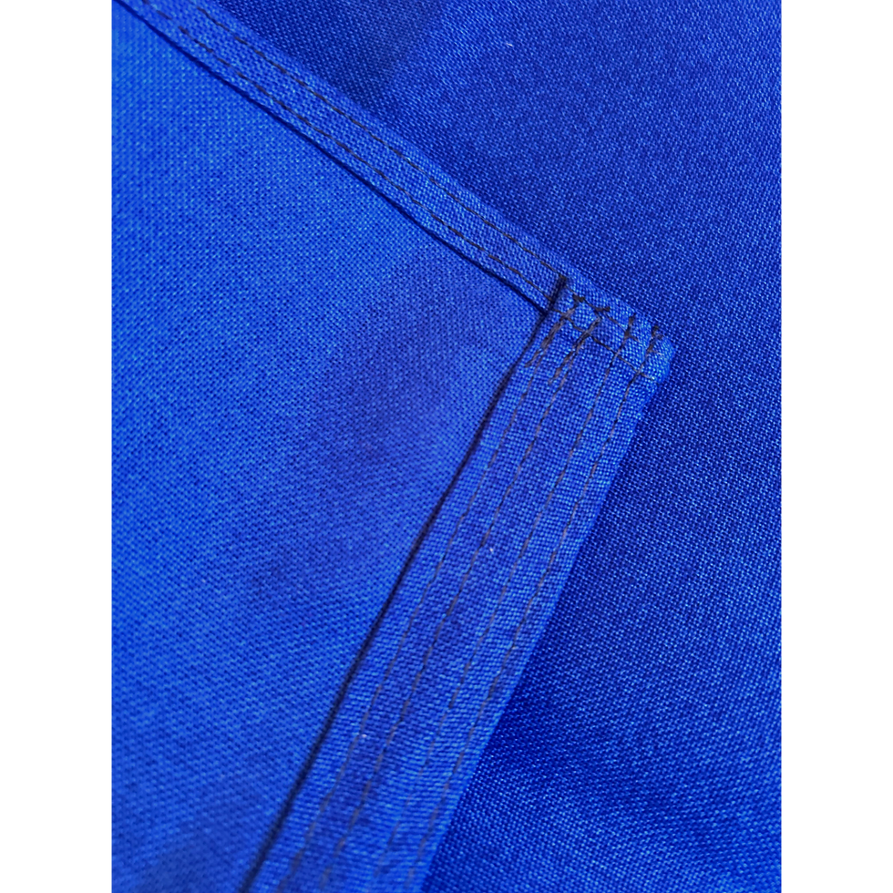 Thumbnail: US AIR FORCE 4X6' POLYESTER FLAG - OUTDOOR - VALLEY FORGE