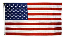 USA FLAG POLYESTER SMALL ANNIN_edited.jpg