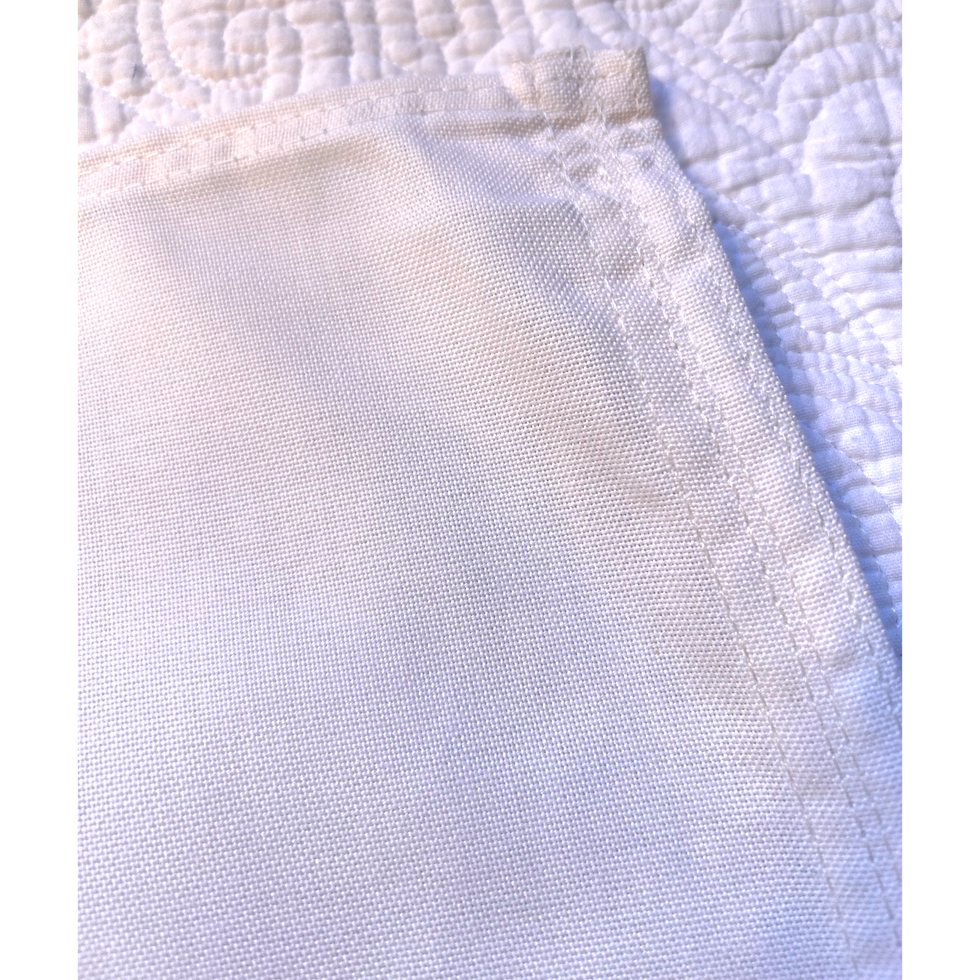 Thumbnail: US COAST GUARD 3X5' POLYESTER FLAG - OUTDOOR - VALLEY FORGE