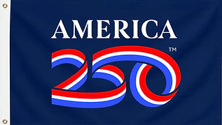 250_America_Anniversary_Flag_edited.jpg