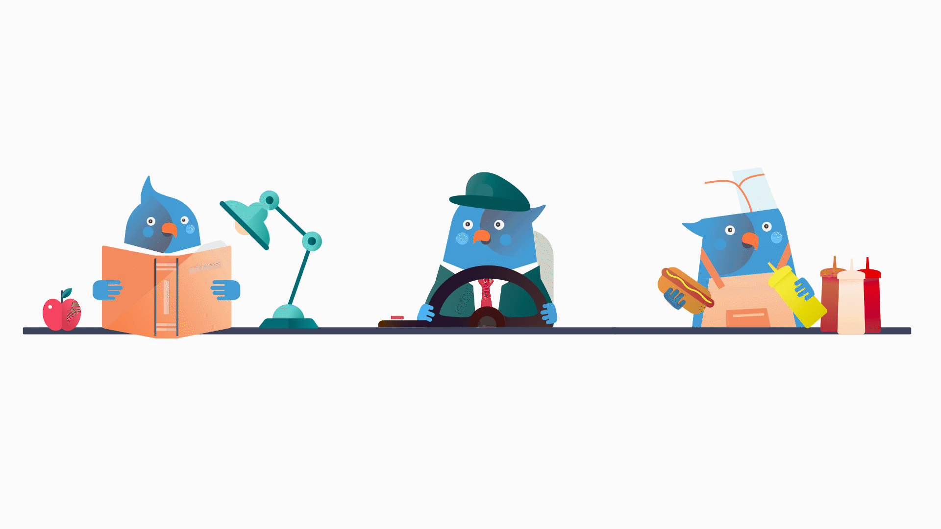3_parrot.gif