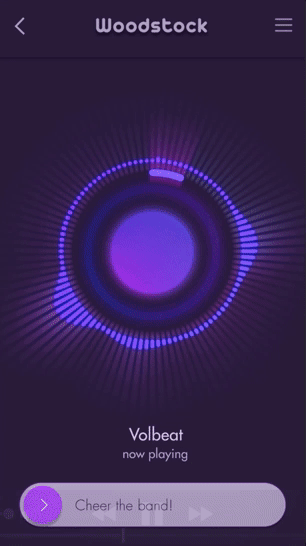 record-gif.gif