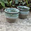 Thumbnail: Espresso cup - Lakeshore