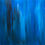 Thumbnail: Waterfall III