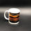 Thumbnail: Philippians 4:13 Mugs
