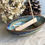 Thumbnail: Palo Santo Bowl