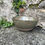 Miniaturbild: Ceramic Bowl PREORDER