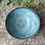 Miniaturbild: Ceramic Bowl PREORDER