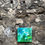 Thumbnail: Surface
