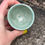 Miniatura: Espresso cup