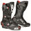 Thumbnail: Sidi MAG-1 Boots Black