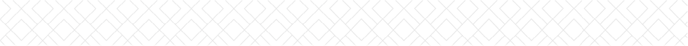 Header - Texture Extended.png