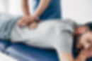 Utah-manual-chiropractic-adjustments.jpg
