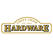 Chevy Chase Hardware - image 1