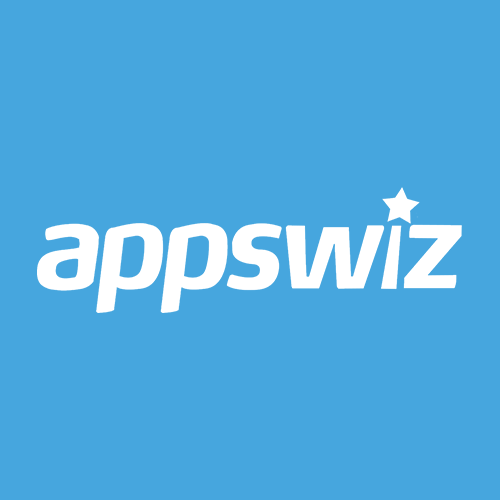 Appswiz logo