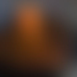 Supersaftig brownie (glutenfri og sunn!)