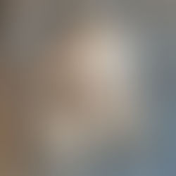 Eltefrie rundstykker