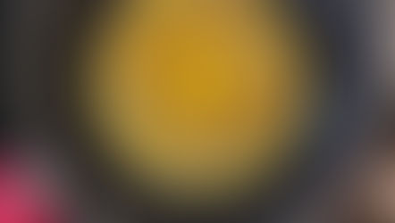 Arme riddere med mangomos