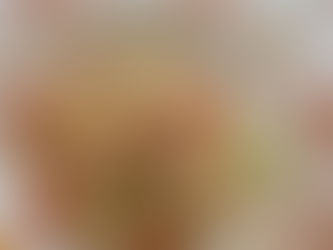 Kyllingwok i sursøt saus