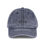 Miniatyrbilde: Embroidered Vintage Cap for Granddad, Father's Day, Christmas