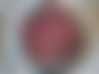 Pasta med rødbetesaus