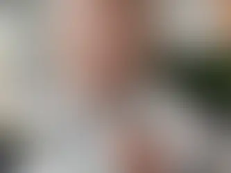 Hvor mye mat trenger egentlig babyen min?