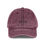 Miniatyrbilde: Embroidered Vintage Cap for Granddad, Father's Day, Christmas