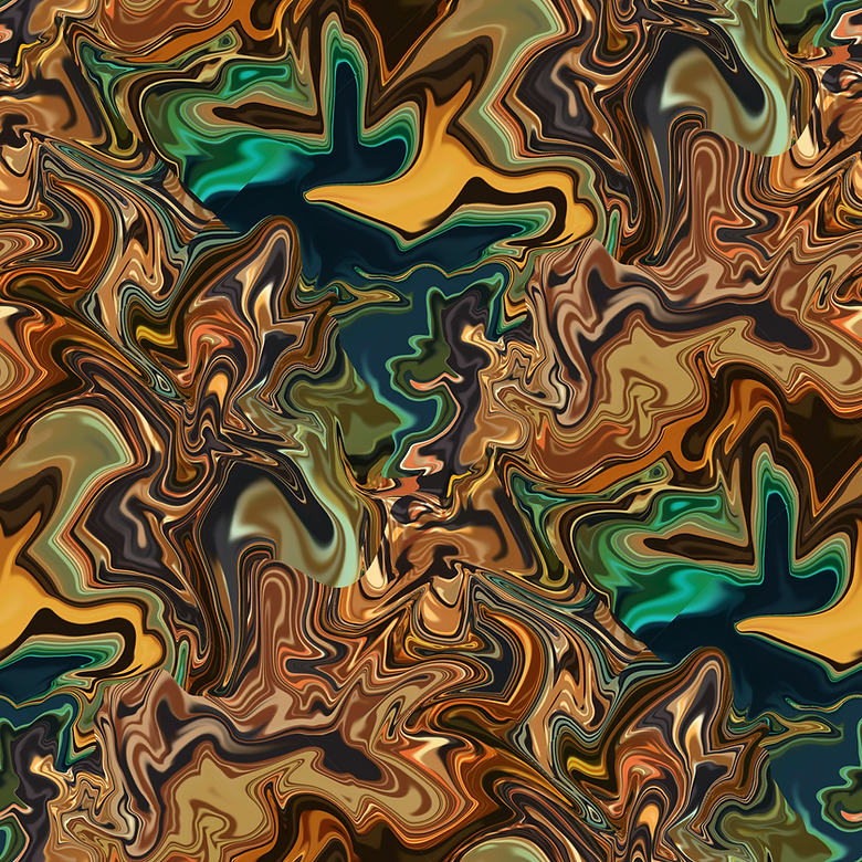 Untitled_Artwork 4.png