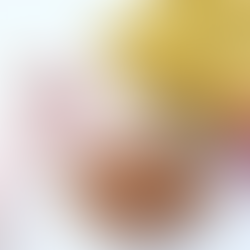 The Evolution of a Niche with Wendy Crabbe